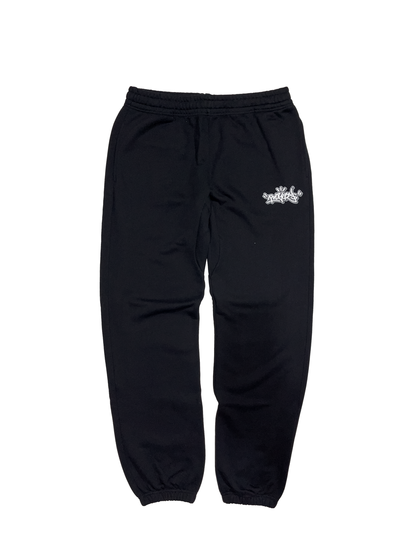 -THE ROYALS JOGGER PANTS