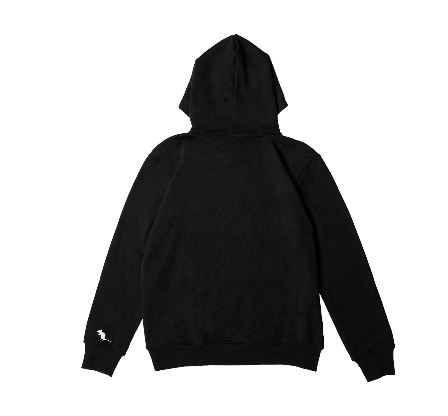 BULLETPROOF OG HOODIE