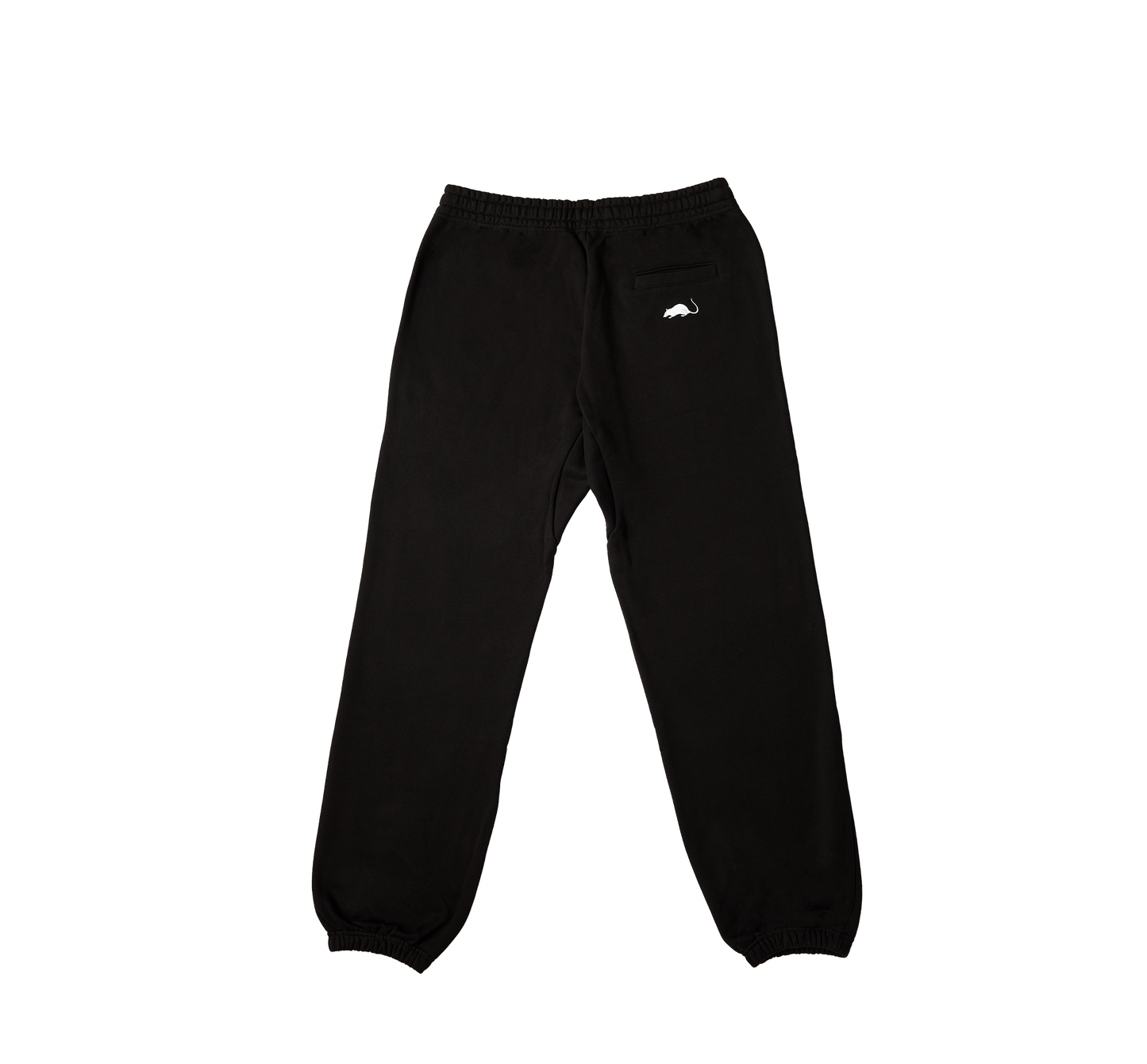 BULLETPROOF JOGGER PANTS