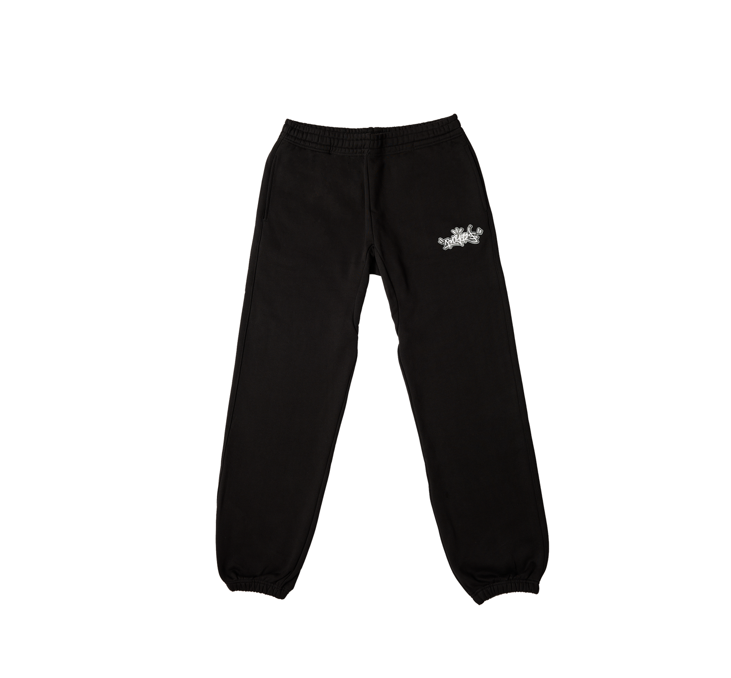 BULLETPROOF JOGGER PANTS
