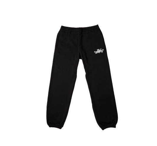 BULLETPROOF JOGGER PANTS